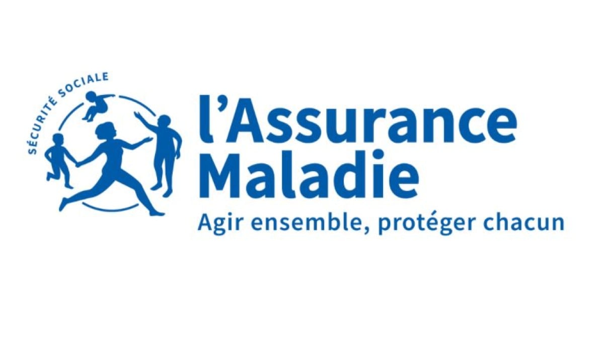 L'Assurance maladie