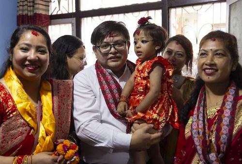 Aryatara Shakya