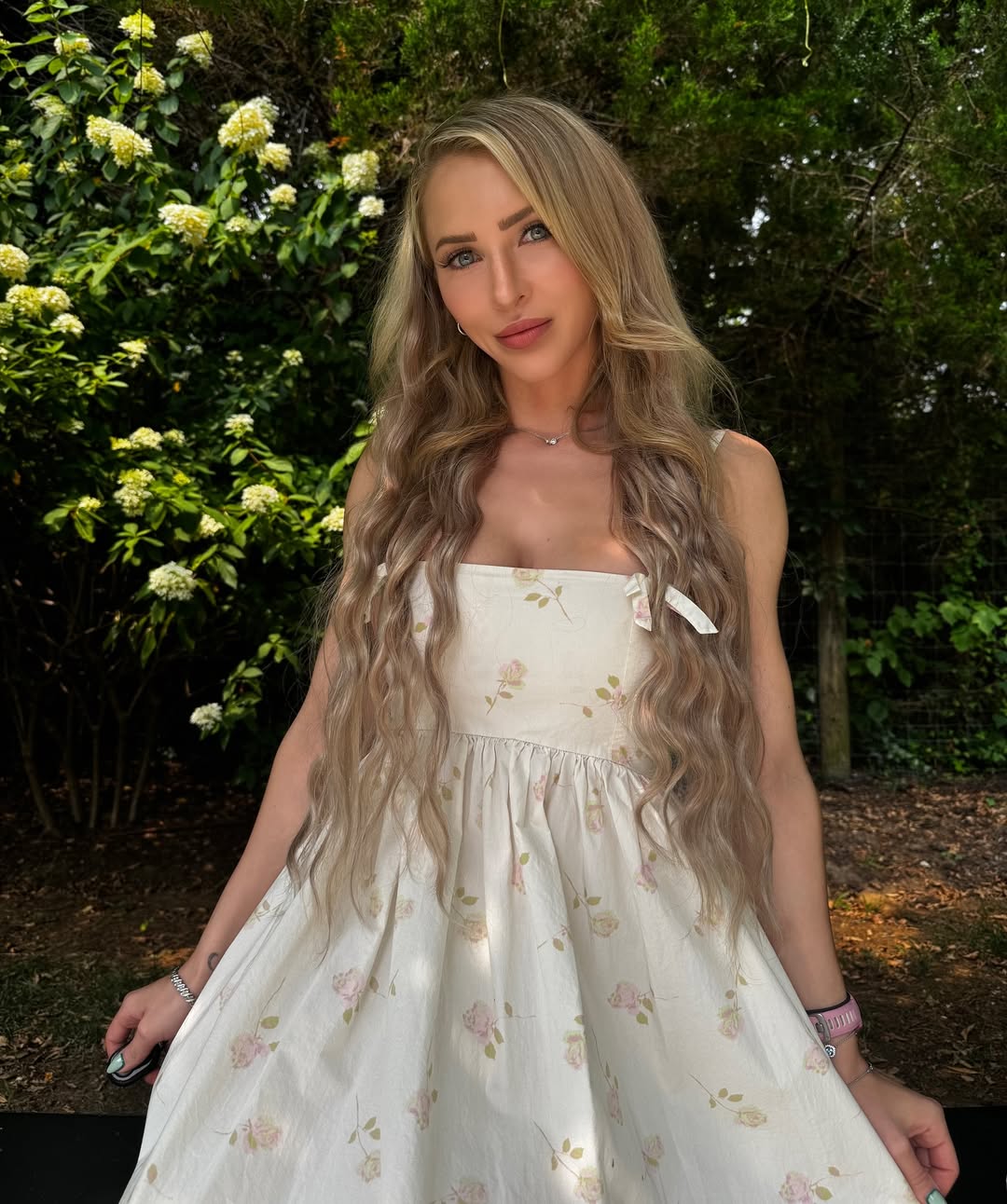 Alix Lynx