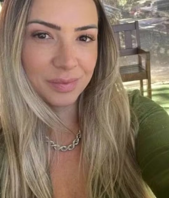 Ana Carolina Silva 