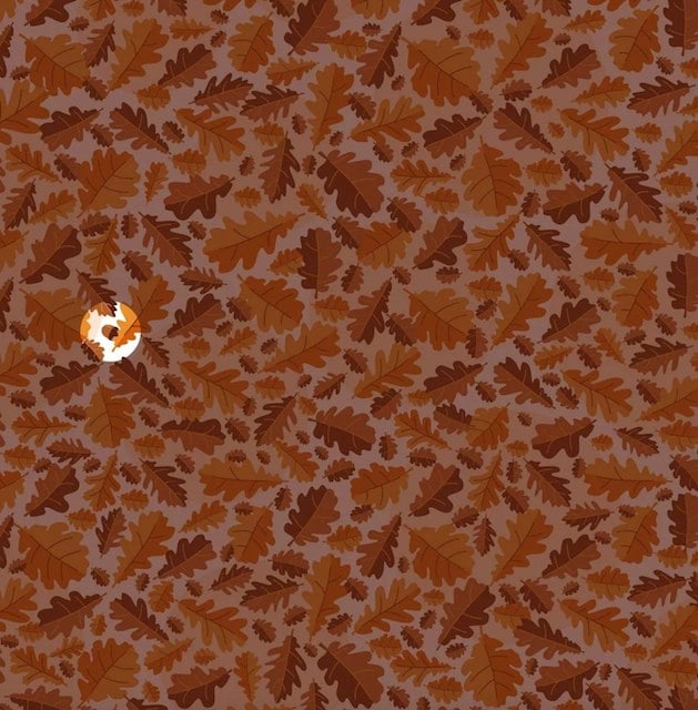 Illusion d'optique 