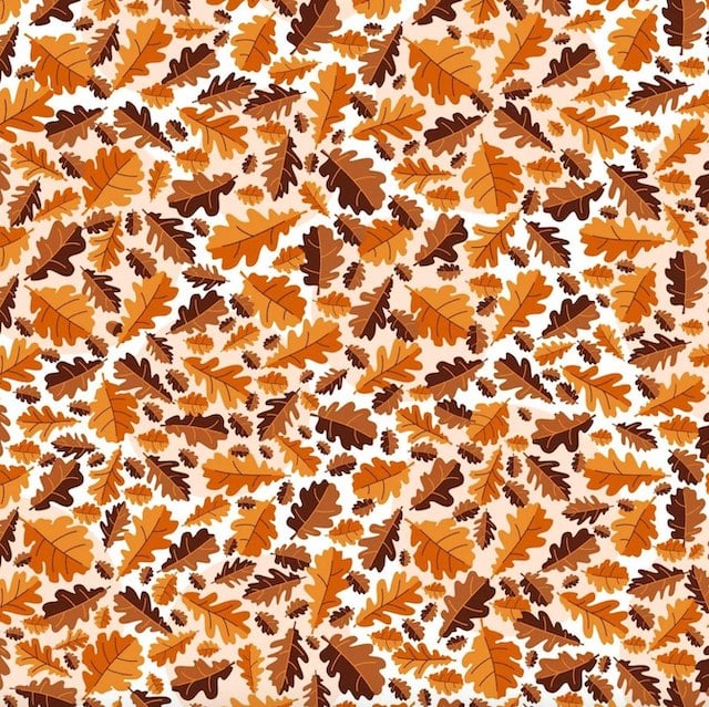 Illusion d'optique 