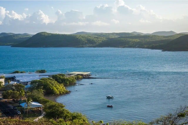 Thursday Island, en Australie
