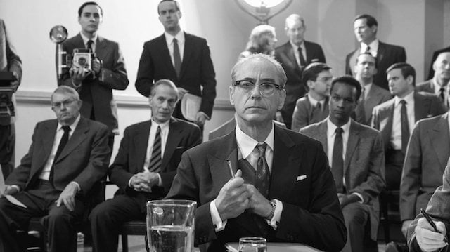 Oppenheimer