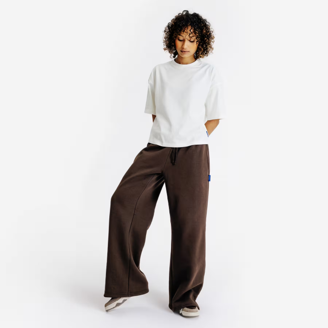 Le pantalon vendu chez Decathlon