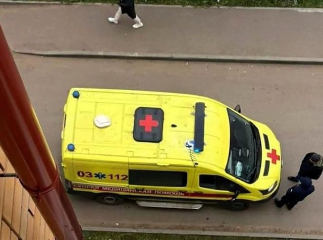 Secours