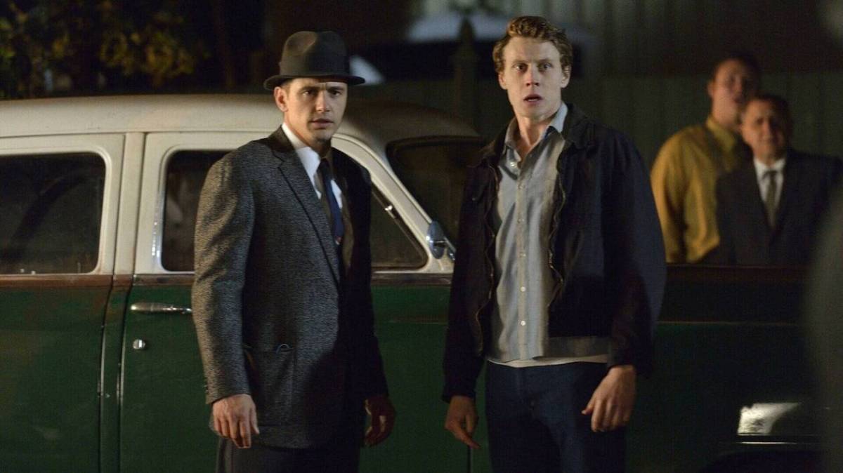 Extrait tiré de 22.11.63