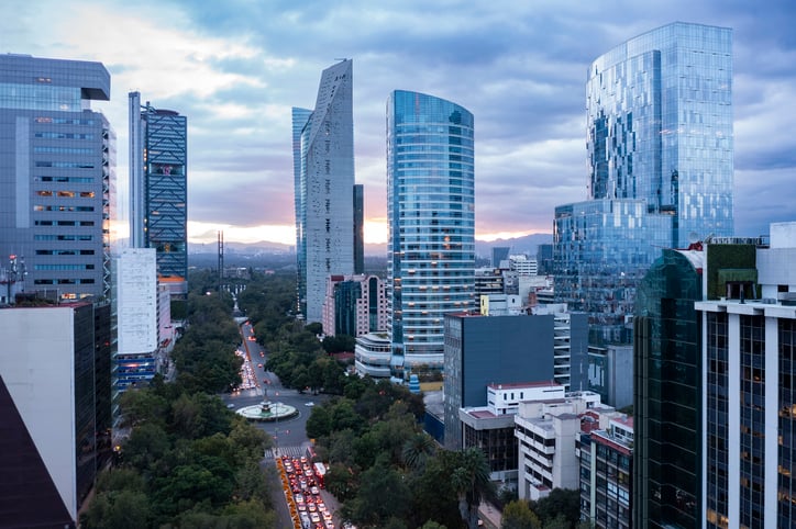 Mexico
