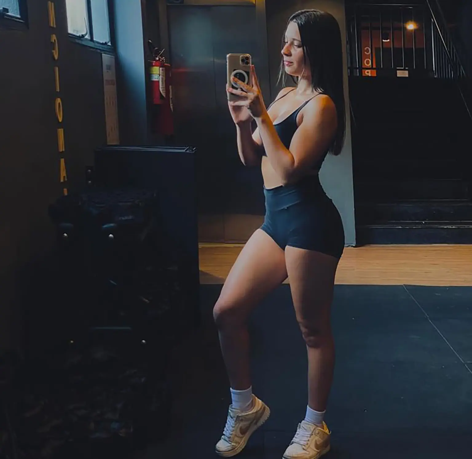 Maria Eduarda Rodrigues de Freitas