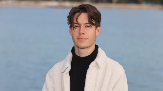 Seb La Frite