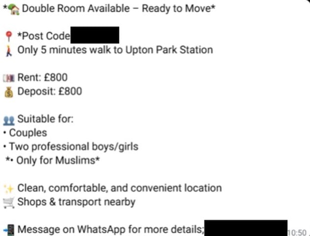 Capture d'&eacute;cran