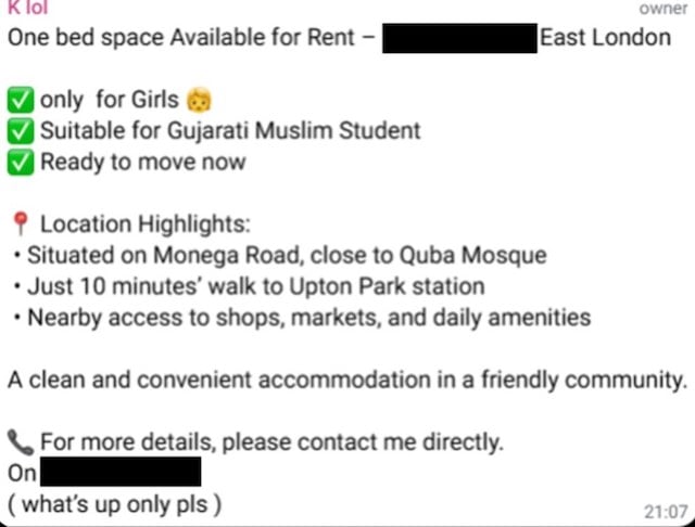 Capture d'&eacute;cran