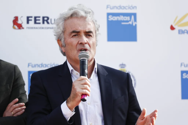 I&ntilde;aki Ere&ntilde;o