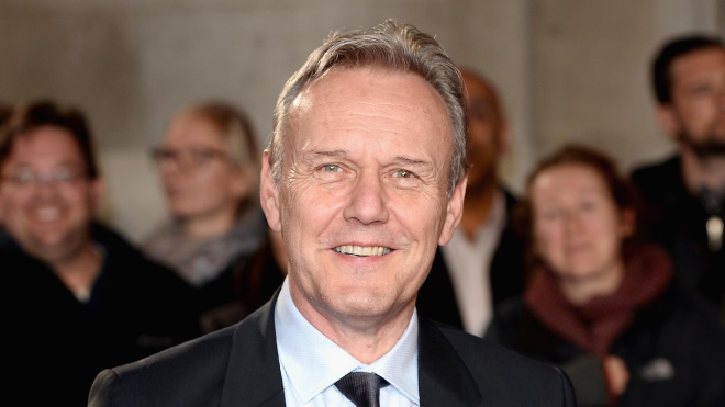 Anthony Head