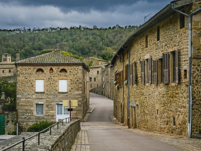 Malleval
