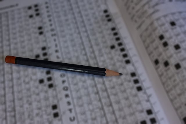 Mots crois&eacute;s 