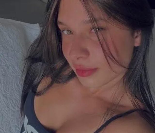 Eduarda Rodrigues de Freitas