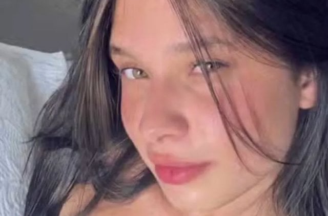 Maria Eduarda Rodrigues de Freitas