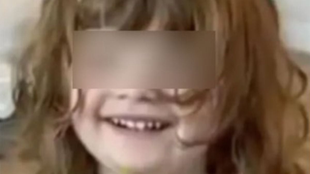 Parker Scholtes, morte de chaud dans le véhicule de son père