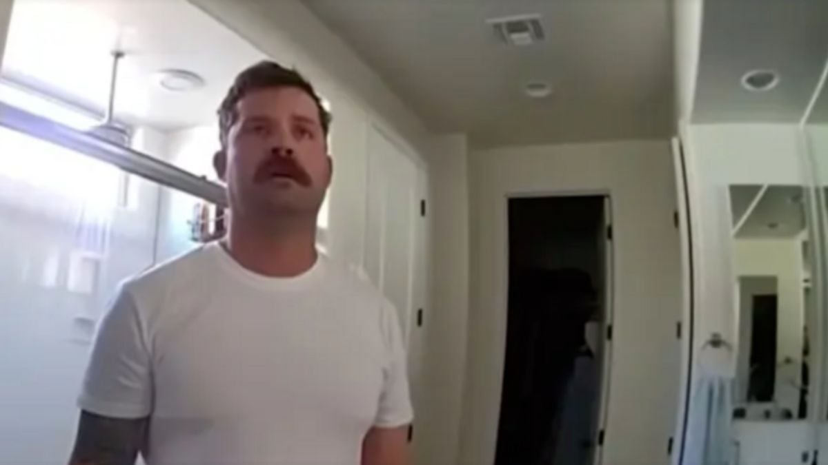 Christopher Scholtes