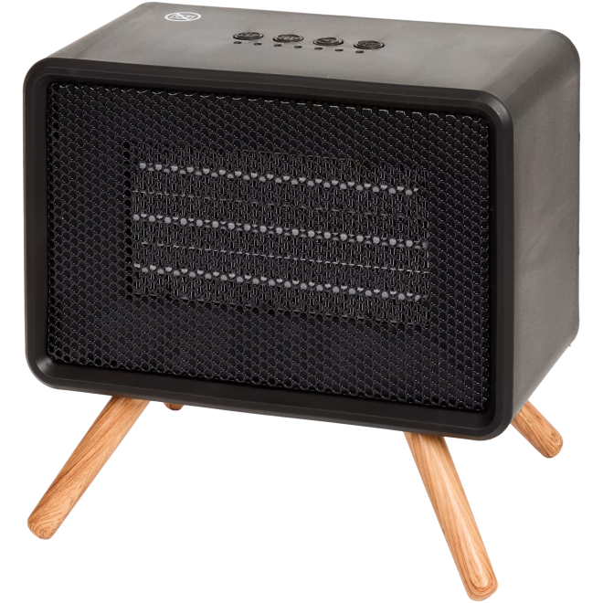 Le poêle vendu chez Action