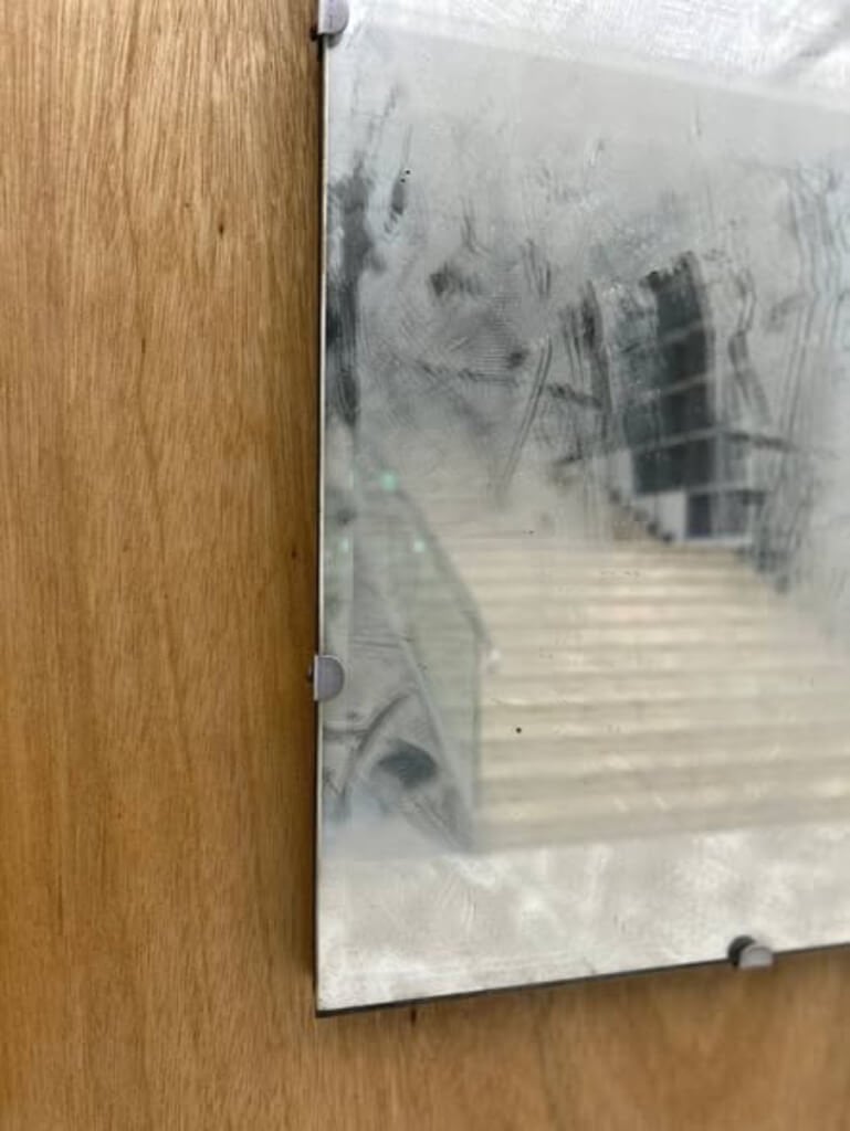 L'oeuvre d'art Syntaxe inversée-16