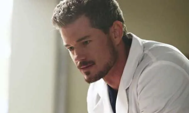Eric Dane dans 