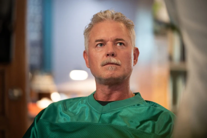 Eric Dane dans 