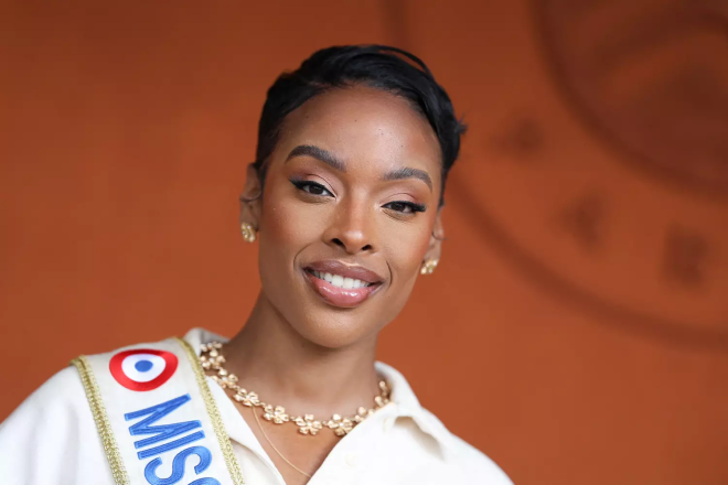 Angélique Angarni-Filopon