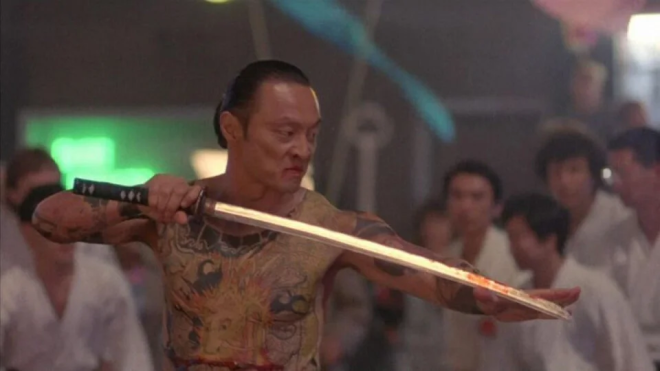 Cary-Hiroyuki Tagawa dans 