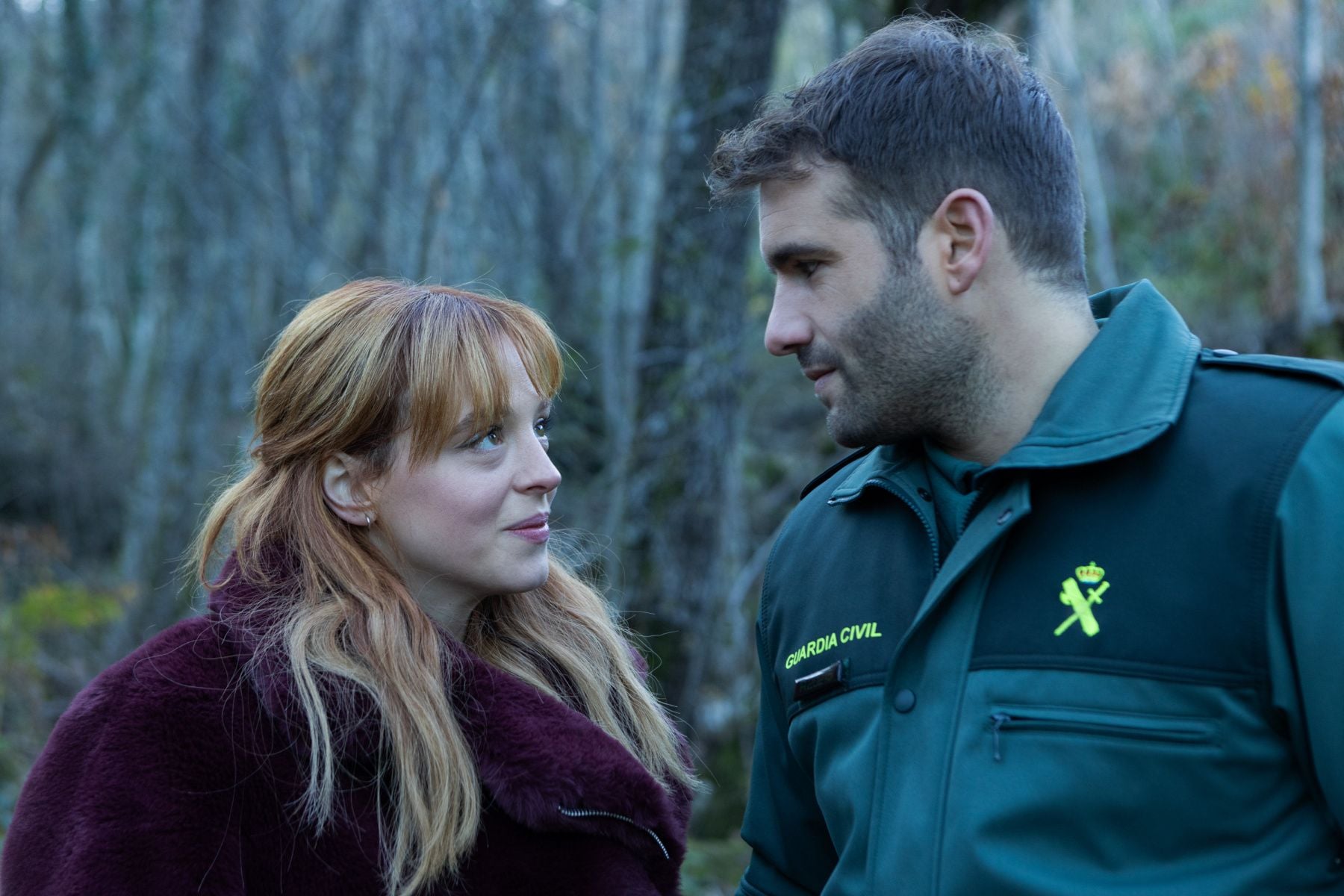 Le Coucou de Cristal