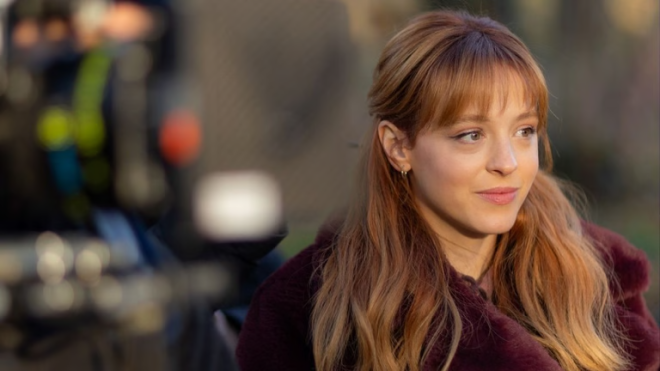 Le Coucou de Cristal