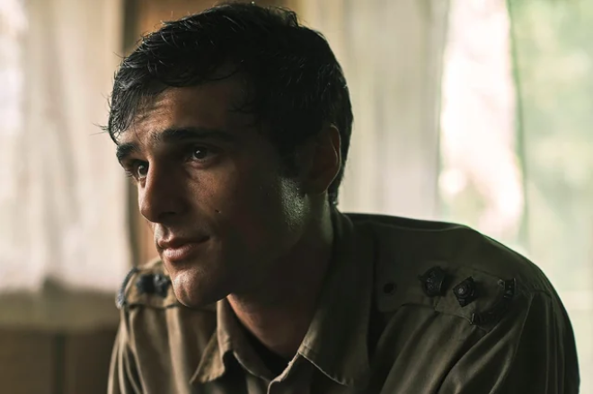 La mini-s&eacute;rie 