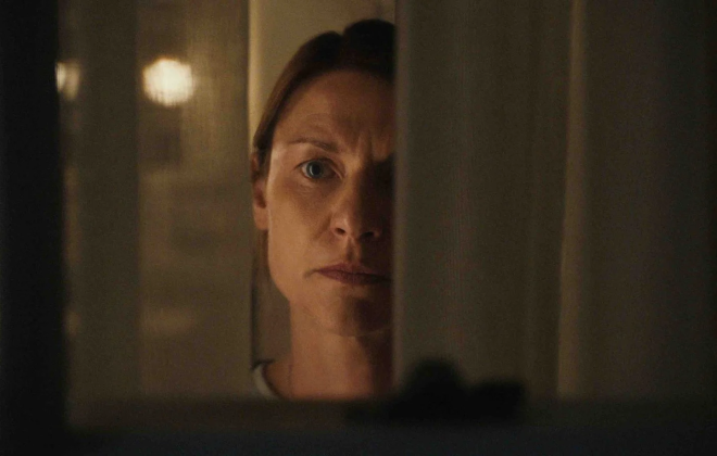 La mini-s&eacute;rie 