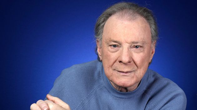 Herbert L&eacute;onard