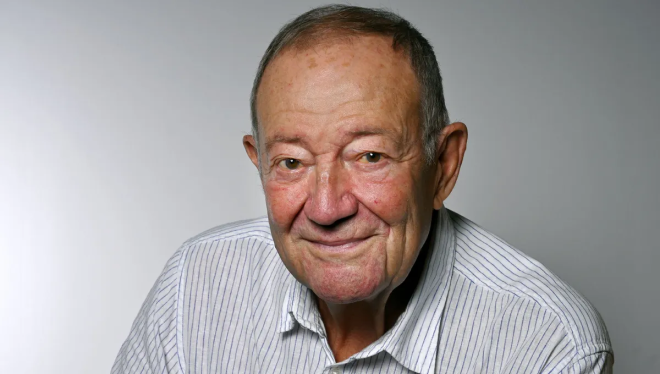 Beno&icirc;t Allemane