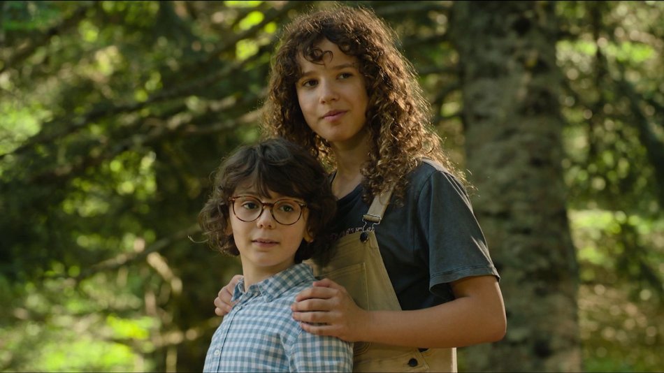 Y'a pas de r&eacute;seau