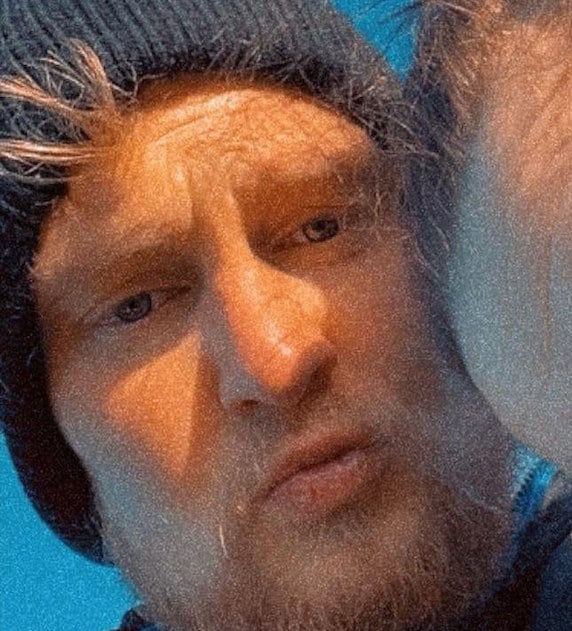 Rhydian Lynne Rhys Jamieson