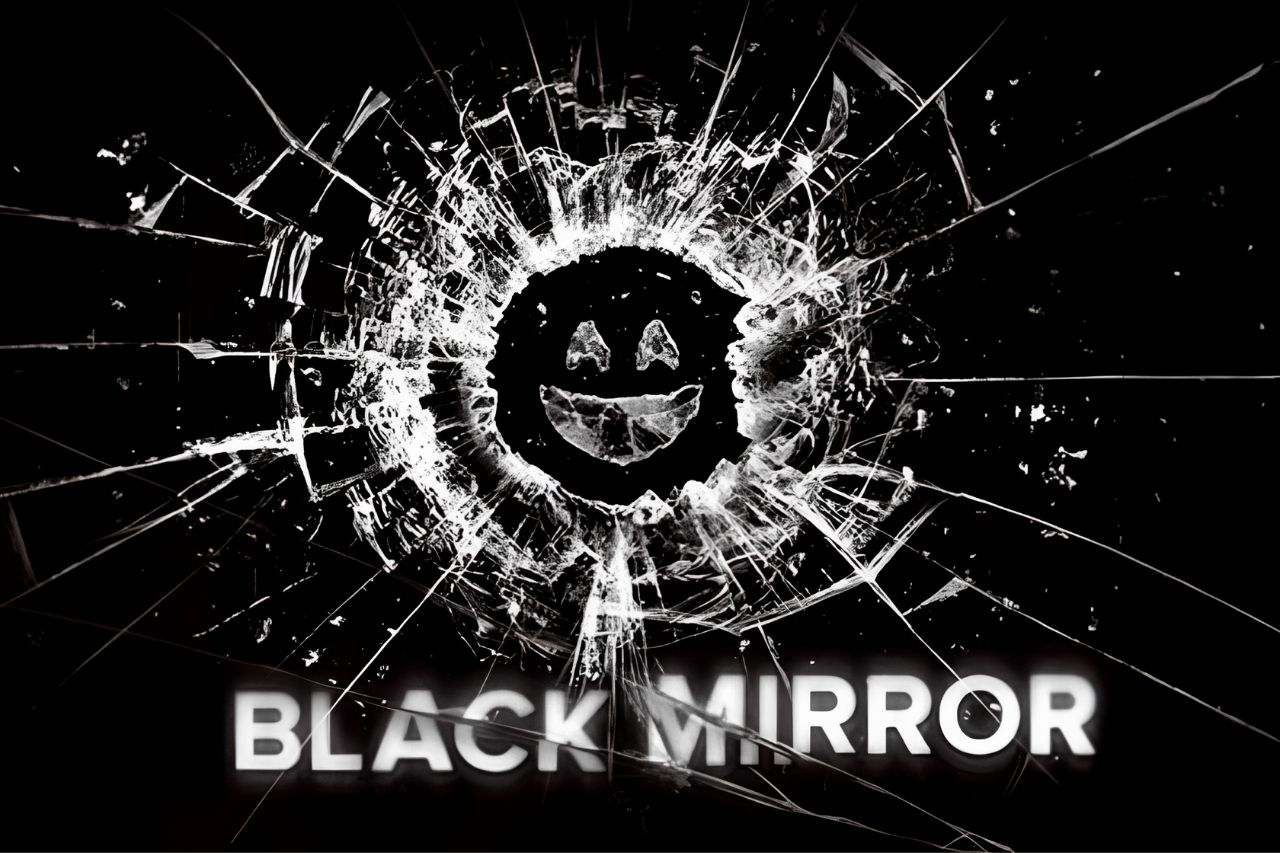 Black Mirror