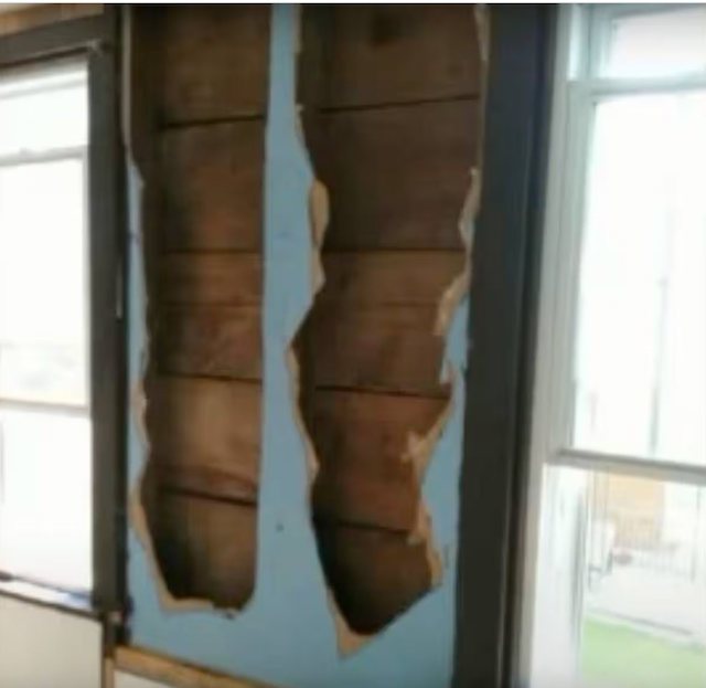 Capture d'&eacute;cran