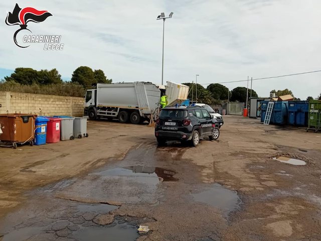 Capture d'&eacute;cran