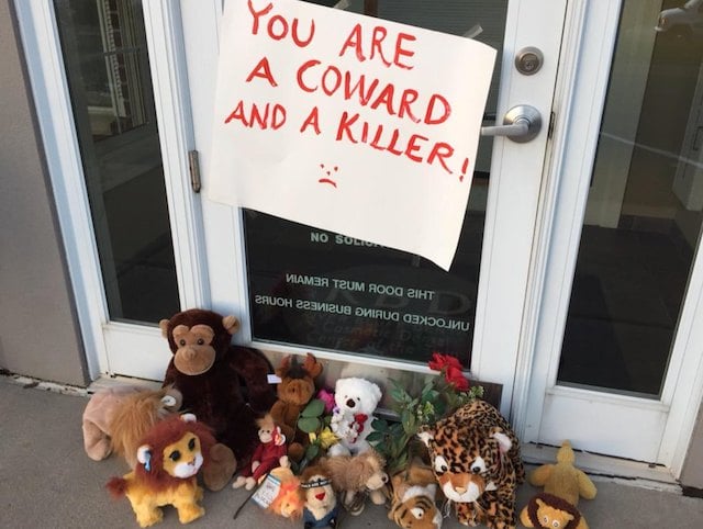 Capture d'&eacute;cran X