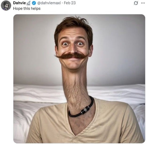 Capture d'&eacute;cran X