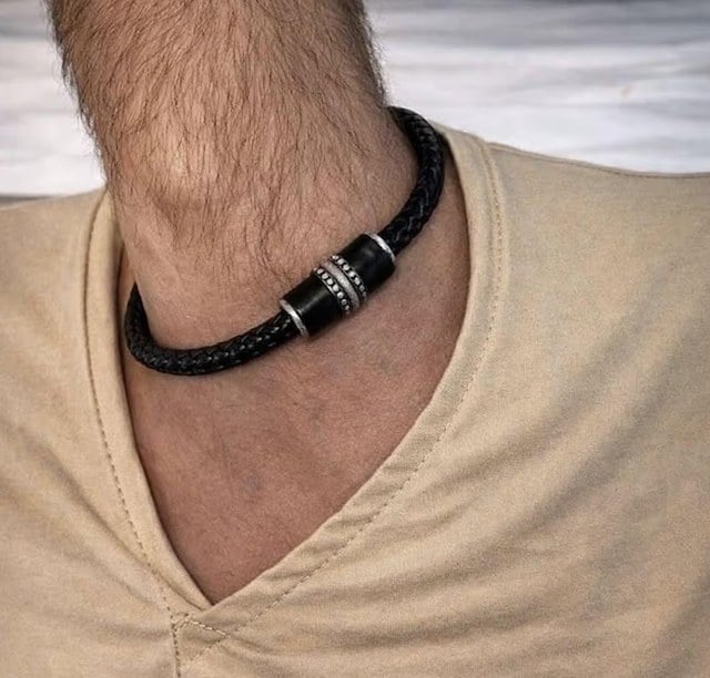 Capture d'&eacute;cran X