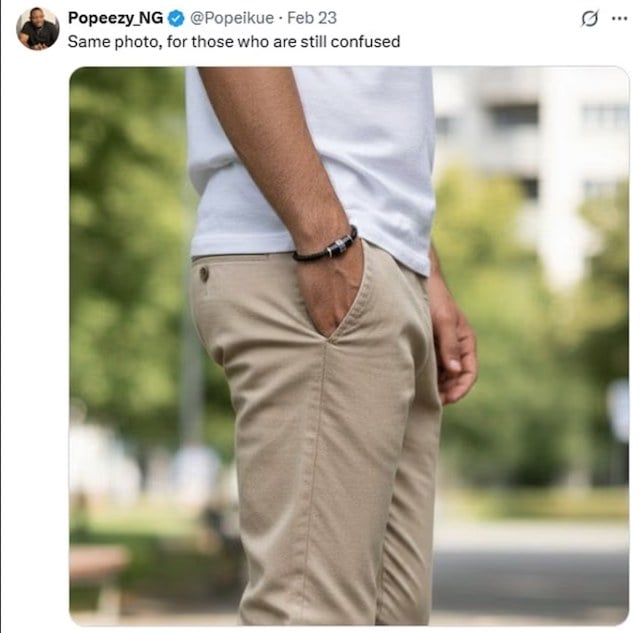 Capture d'&eacute;cran X