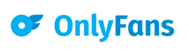 Le logo OnlyFans
