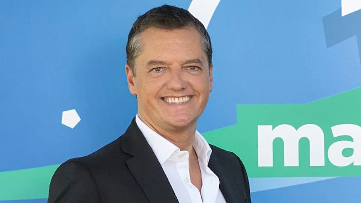 Alessandro Baracchini