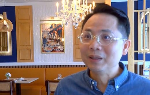 Sak Yiengjuntuek