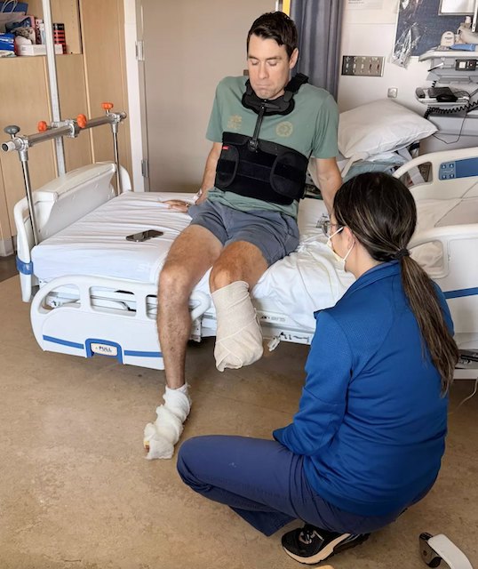  Jordan Stannard