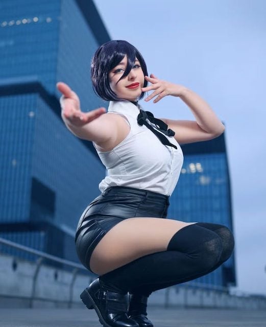 Mikomi Hokina